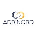 Connecter, faciliter les échanges, les interactions... ADRINORD, votre partenaire de confiance des HDF, au service des Entreprises et du monde de la Recherche