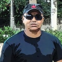 sᴀɴᴄʜᴇᴢ ᴘ. (@osanchezp003) 's Twitter Profile