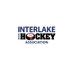 Interlake Minor Hockey Association (@minorinterlake) Twitter profile photo Interlake Minor Hockey Association (@minorinterlake) Twitter profile photo