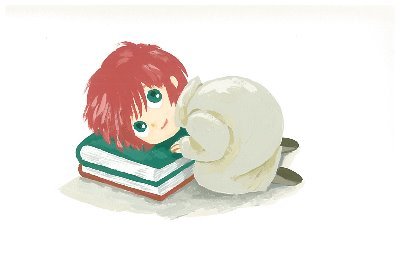 広田理々さんのプロフィール画像