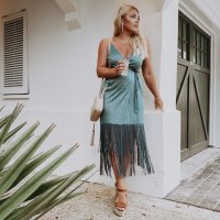 • lexie skipper • (@lexieskipp) 's Twitter Profile