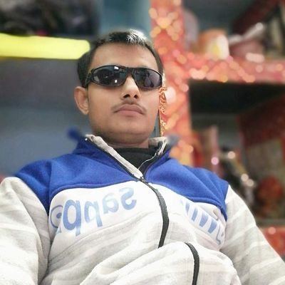 RajeshK32625750's profile picture. deshi Brahmin