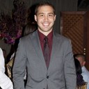 Eric Kuntz - @wolfgangkuntz - Twitter