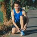 Dedi Kristiawan (@fxdedi) Twitter profile photo Dedi Kristiawan (@fxdedi) Twitter profile photo