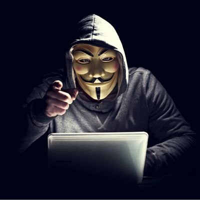 Javascriptlove1's profile picture. I am coding newbie who is trying to learn javascript and wanna be hacker ✌