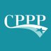 CPPP (@cppp_tx) Twitter profile photo CPPP (@cppp_tx) Twitter profile photo