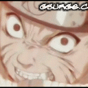 nate rivers - @halanvaldovinos - Twitter