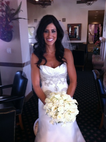 algucsb's profile picture. 