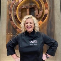 Kirsten Tibballs (@savourschool) 's Twitter Profile
