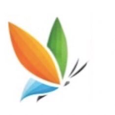 Grupo dedicado a la importación y comercialización de: 💉Material Médico Quirúrgico. 💊Medicinas. 🍎Alimentos. 📱Telf: + 58 212 2384836 📍 Caracas, Venezuela