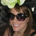 Christina Ebert - @christinaebert - Twitter