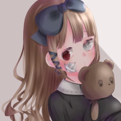 炉果(ろか)さんのプロフィール画像