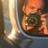 IgorYCw's profile image
