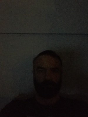 leaveitoutjd_jd's profile picture. 🙏 wash your hands and say your prayers!