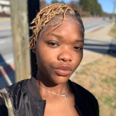23🎉 working on #nailtech~ training #cosmetologist/#model~med school #PSC out to get that bag💰don’t tolerate bullshit #leo 💁🏾♀️🤰🏾👨👩👦 👦 boy mom