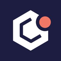Center for Truth in Science (@truthsciencectr) 's Twitter Profile Photo Center for Truth in Science (@truthsciencectr) 's Twitter Profile Photo