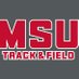Montclair State XC/T&F (@montclairst_tf) Twitter profile photo Montclair State XC/T&F (@montclairst_tf) Twitter profile photo
