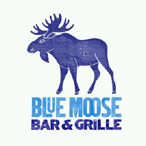 The Blue Moose Bar and Grille is an up-and-coming night spot along the outskirts of Harrisburg, Pa.