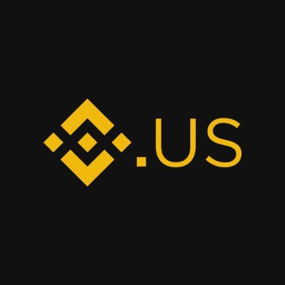 We have moved to @BinanceUS - to join the https://t.co/0ZfuTuio6C community follow us there!