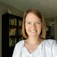 Erin Crisp, EdD (@ecrisp) 's Twitter Profile