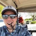 Aaron Price - @A_Price009 - Twitter