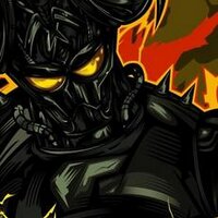 Black Robot (@blackrobotmusic) 's Twitter Profile