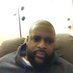 Jededric Holback (@jholbacknc) Twitter profile photo Jededric Holback (@jholbacknc) Twitter profile photo