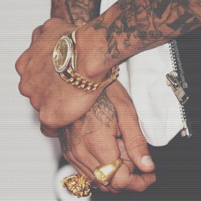 csizzlestannn's profile picture. rip csizzlestan. still the problematic queen of tb. YOU CAN'T GET RID OF ME