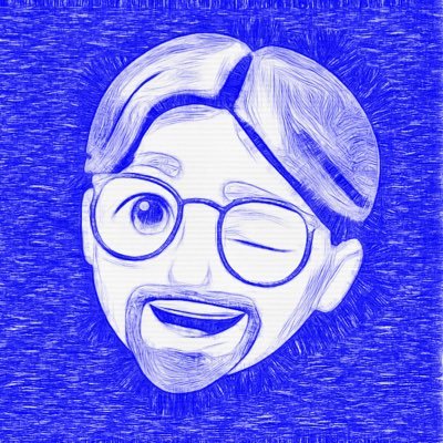 Enseignant, formateur aux usages du numérique en éducation et directeur de projet chez @SophiaeFrance
