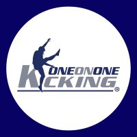 OneOnOne Kicking Camps🏈(@OneOnOneKicking) 's Twitter Profileg