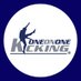 OneOnOne Kicking Camps🏈 (@oneononekicking) Twitter profile photo OneOnOne Kicking Camps🏈 (@oneononekicking) Twitter profile photo