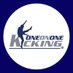 OneOnOne Kicking Camps🏈 (@OneOnOneKicking) Twitter profile photo