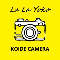 コイデカメラ ららぽーと横浜イトーヨーカドー店 (@koide_137) 's Twitter Profile