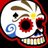 1strule's profile image
