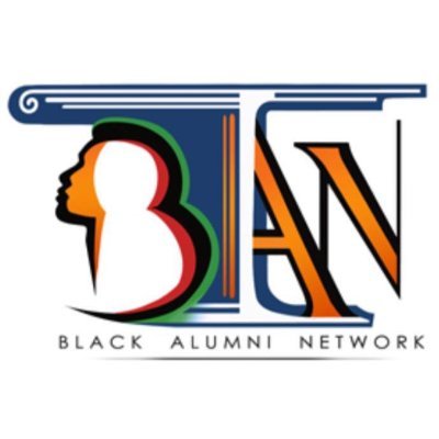 Official Twitter of The Black Alumni Network of the University of #ILLINOIS; become a member today! Tag photos with #BlackIllini or #IlliniTBT! I-L-L!