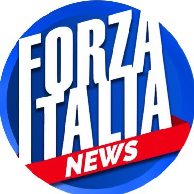 Forza Italia News