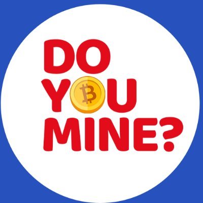 DMineio's profile picture. Futurist Mining Conference
JUNE 18th 2020 via Zoom and Altspace

RSVP- https://t.co/k4YzwnbJNI