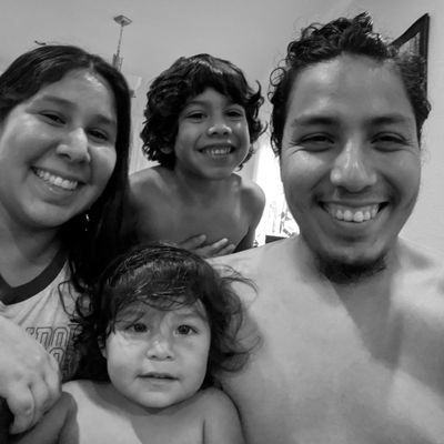 A father, husband, and lover of games. Infrequent streamer and am learning as I go.
