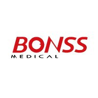Bonss Medical (@bonssmedical) 's Twitter Profile