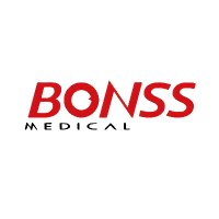 Bonss Medical(@BonssMedical) 's Twitter Profile Photo