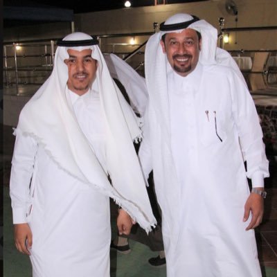 Jnoby_zh's profile picture. رَبِّ إِنِّي لِمَا أَنزَلْتَ إِلَيَّ مِنْ خَيْرٍ فَقِيرٌ    🥀