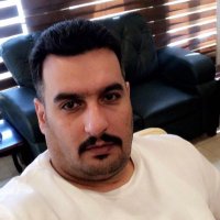 مخلد الدليمي (@y87psq7cgccmhic) 's Twitter Profile