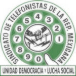 Telefonistas