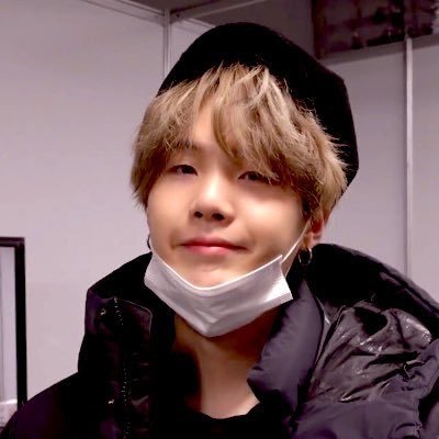 MinYG9303's profile picture. Bangtan💜💜💜💜