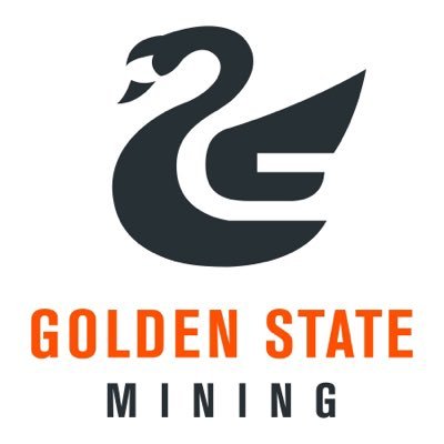 MiningState Profile Picture