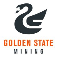 Golden State Mining (@miningstate) 's Twitter Profile