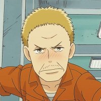 hannez (@volckehannes) 's Twitter Profile Photo