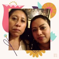 Vicki (@vicki_silva09) 's Twitter Profile