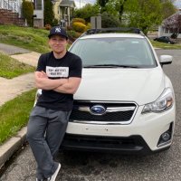 Eddie (@imackk51) 's Twitter Profile
