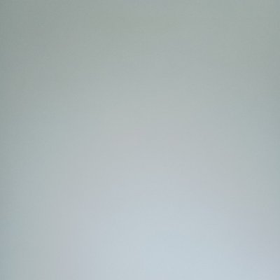 JonKell20 Profile Picture